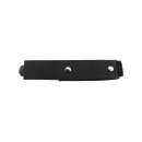 Mauser Protect Teleskop Abwehrstock 21"