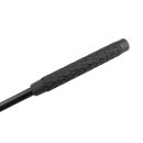 Mauser Protect Teleskop Abwehrstock 21"