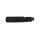 Mauser Protect Teleskop Abwehrstock 21"
