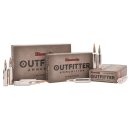 .300  Rem. Ultra Magnum Hornady Outfitter CX 180 grs - 20...