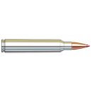 .300  Rem. Ultra Magnum Hornady Outfitter CX 180 grs - 20 Stk