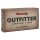 .300  Rem. Ultra Magnum Hornady Outfitter CX 180 grs - 20 Stk