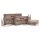 .300  Rem. Ultra Magnum Hornady Outfitter CX 180 grs - 20 Stk