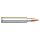 .300  Rem. Ultra Magnum Hornady Outfitter CX 180 grs - 20 Stk