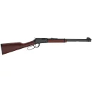 Henry Lever Action - .22 lfb