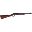 Henry Lever Action Carbine - .22 lfb