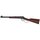 Henry Lever Action Carbine - .22 lfb