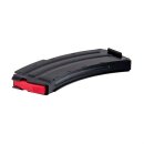 Savage Magazin Mark II - 10 Schuss - .22 lr. / .17 HM2