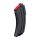 Savage Magazin Mark II - 10 Schuss - .22 lr. / .17 HM2