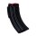 Savage Magazin Mark II - 10 Schuss - .22 lr. / .17 HM2