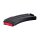 Savage Magazin Mark II - 10 Schuss - .22 lr. / .17 HM2