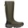 Herren Gateway Gummistiefel Woodstalker 18" - oliv