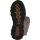 Herren Gateway Gummistiefel Woodstalker 18" - oliv