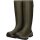 Herren Gateway Gummistiefel Woodstalker 18" - oliv