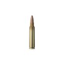 .223 Rem. Geco Softpoint 53grs - 20Stk