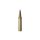 .223 Rem. Geco Softpoint 53grs - 20Stk