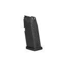 Glock Magazin - Original G30 - .45 ACP - 9 Schuss