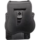 CYTAC Polymer Holster Mega-Fit für über 60...