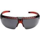 Schutz | Schießbrille Avatar