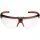 Schutz | Schießbrille Avatar