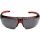 Schutz | Schießbrille Avatar