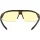 Schutz | Schießbrille Avatar - Bernsteinfarbene Scheiben