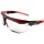 Schutz | Schießbrille Avatar OTG
