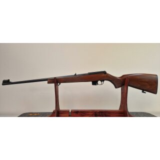 CZ 511 - halbautomatische Büchse - .22LfB