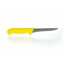 Ausbeinmesser gerade steif - 13 cm - Eurohunt