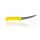 Ausbeinmesser gebogen semi-flexibel - 13 cm - Eurohunt