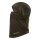 Deerhunter Excape Gesichtsmaske