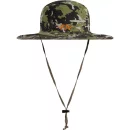 Blaser Bucket Hut - Boonie