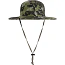 Blaser Bucket Hut - Boonie