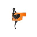 Timney 2-Stage Abzug  RH Rifle Tikka T3, T3X, T1X