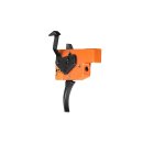 Timney 2-Stage Abzug  RH Rifle Tikka T3, T3X, T1X
