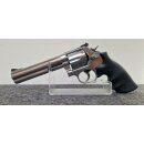 Revolver S&W Model 686 - .357 Mag