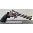 Revolver S&W Model 686 - .357 Mag