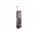 airmaX® Airgun Speedloader