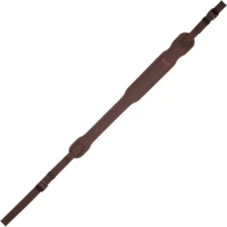 CZ Gewehrriemen - braun