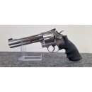 Revolver S&W 686-4  - .357 Magnum