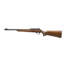 KK-Büchse Winchester Wildcat Field / Wood SA - .22lr