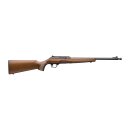 KK-Büchse Winchester Wildcat Field / Wood SA - .22lr