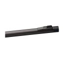 KK-Büchse Winchester Wildcat Field / Wood SA - .22lr