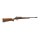 KK-Büchse Winchester Wildcat Field / Wood SA - .22lr