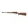 KK-Büchse Winchester Wildcat Field / Wood SA - .22lr