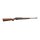 KK-Büchse Winchester Wildcat Field / Wood SA - .22lr