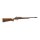 KK-Büchse Winchester Wildcat Field / Wood SA - .22lr