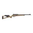 KK-Büchse Winchester Wildcat FDE - .22lr - 42 cm...