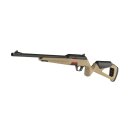 KK-Büchse Winchester Wildcat FDE - .22lr - 42 cm (16,5")