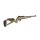 KK-Büchse Winchester Wildcat FDE - .22lr - 42 cm (16,5")